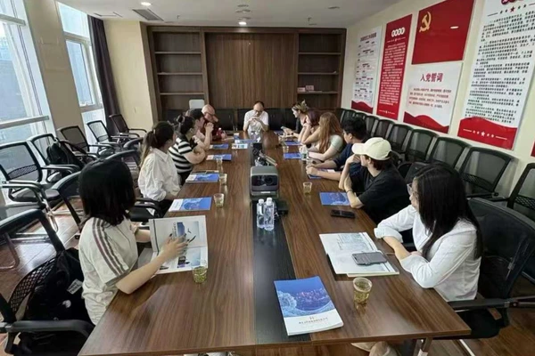 China 6.webp